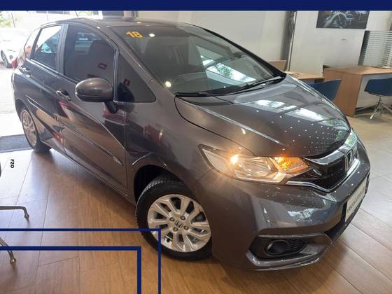 CHEVROLET TRACKER 1.0 TURBO FLEX LTZ AUTOMÁTICO